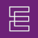 Economy Tool icon