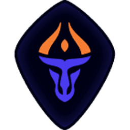 Arena Tutor icon