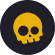Ebounty icon