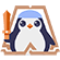 LoLCHESS.GG icon
