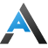 AetherHub MTGA Assistant icon