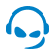 TeamSpeak Overlay icon