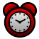Alarm Clock icon