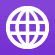 Web Browser icon
