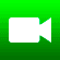 Game Capture icon
