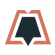TFTactics icon