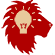 Tip Genius icon