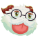Porofessor.gg icon