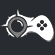 Game Maps icon