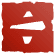 DotaPlus icon
