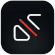 Dota Coach icon