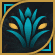 Facecheck icon