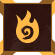 Firestone icon