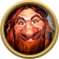 HearthArena Companion icon