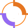 Spawning Tool Build Advisor icon