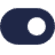 SteamTrackr icon