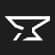DynForge icon