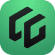 GameGlass Hub icon