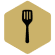 MetaTFT icon