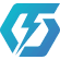 Thunderstore Mod Manager icon