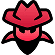 Hitman Card Game icon