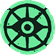 Deadlock Companion icon