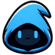 ChallengerInsights icon