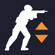Counter-Strike 2 Tracker icon