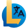 League Chat Translator icon