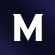 MOBA Trainer icon