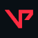 ValoPlant - Lineups & Strategies icon