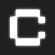 Control icon