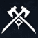 Aeternum Map - New World icon