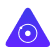 STATUP.GG icon