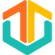 Traderie icon