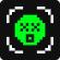 ReactClips icon