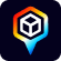 MineyMap icon