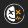MID.GG icon