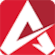 Apex Assistant icon