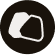 d2runewizard icon