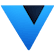 vstats.gg icon