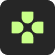 BUFF icon