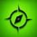 WeDraft icon
