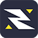 Marvel Rivals Tracker icon