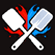 TFT DoubleUp Buddy icon