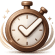 Genshin Timer icon