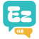 EzChat.gg icon