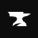 CurseForge icon