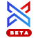 NXG icon