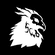 Spire Codex icon